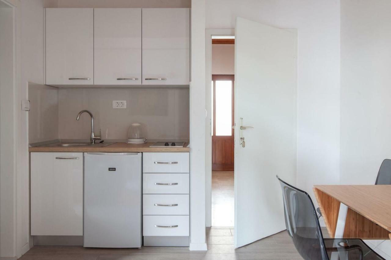 Apartments Agneza Tučepi Extérieur photo